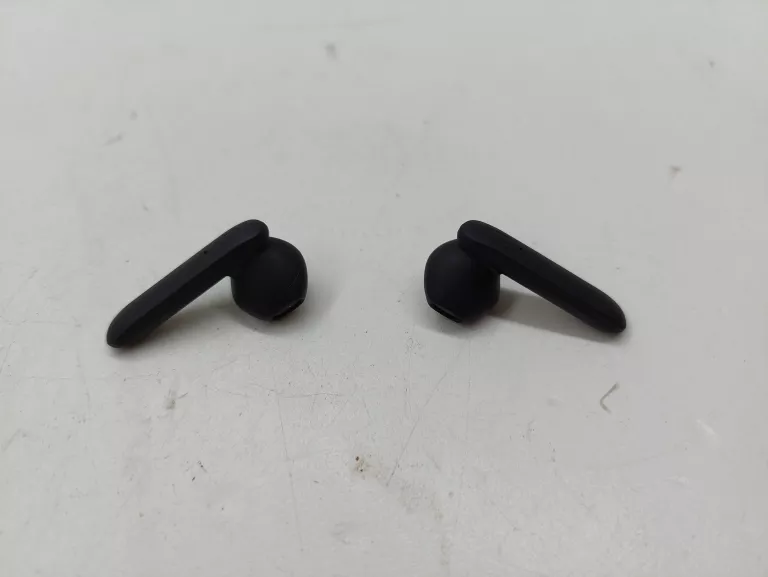 DOUSZNE SŁUCHAWKI BEZPRZEWODOWE XMUSIC TWS750K