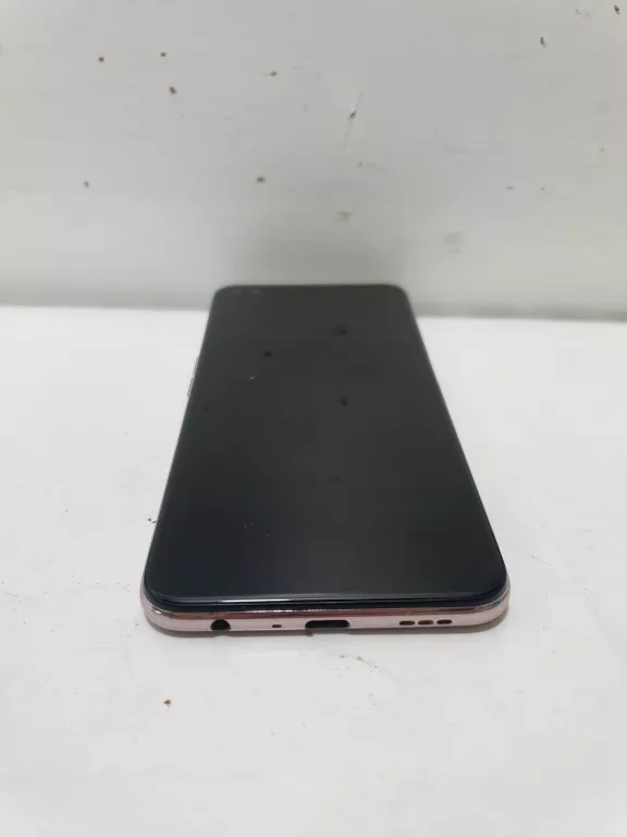 TELEFON OPPO RENO4 Z