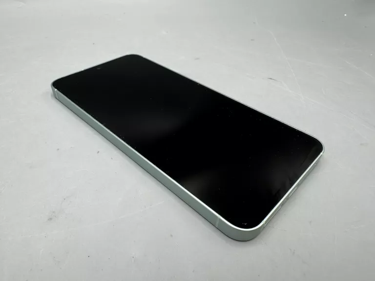 TELEFON SAMSUNG GALAXY S25 12/128GB KOMPLET