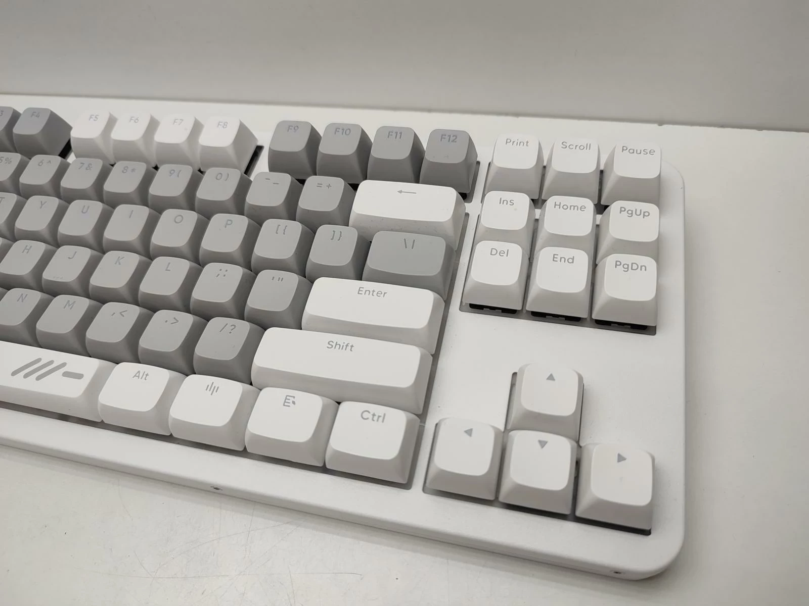 sd