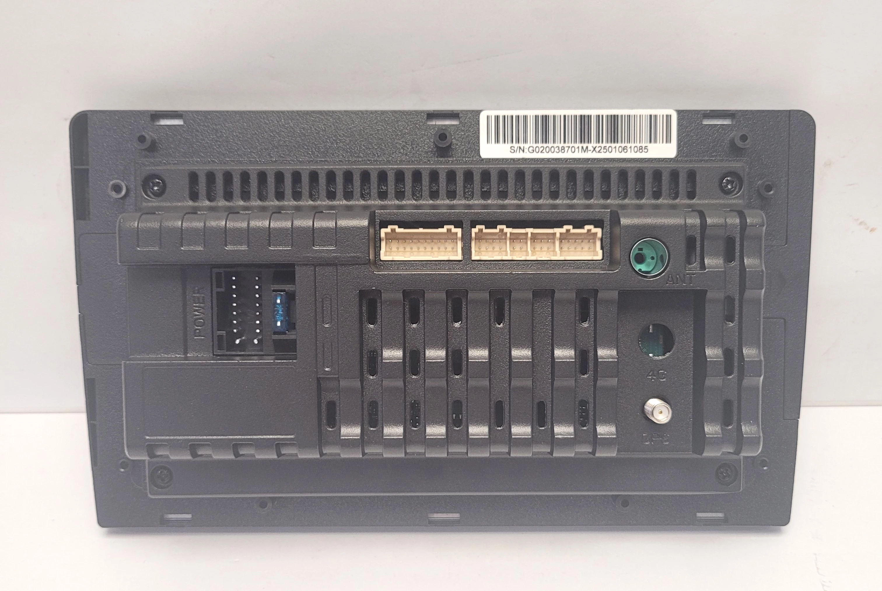 radio-samochodowe-essgoo-7-2din-gps-232gb-bluetooth-42-rodzaje-odtwarzanych-nosnikow-205774-64