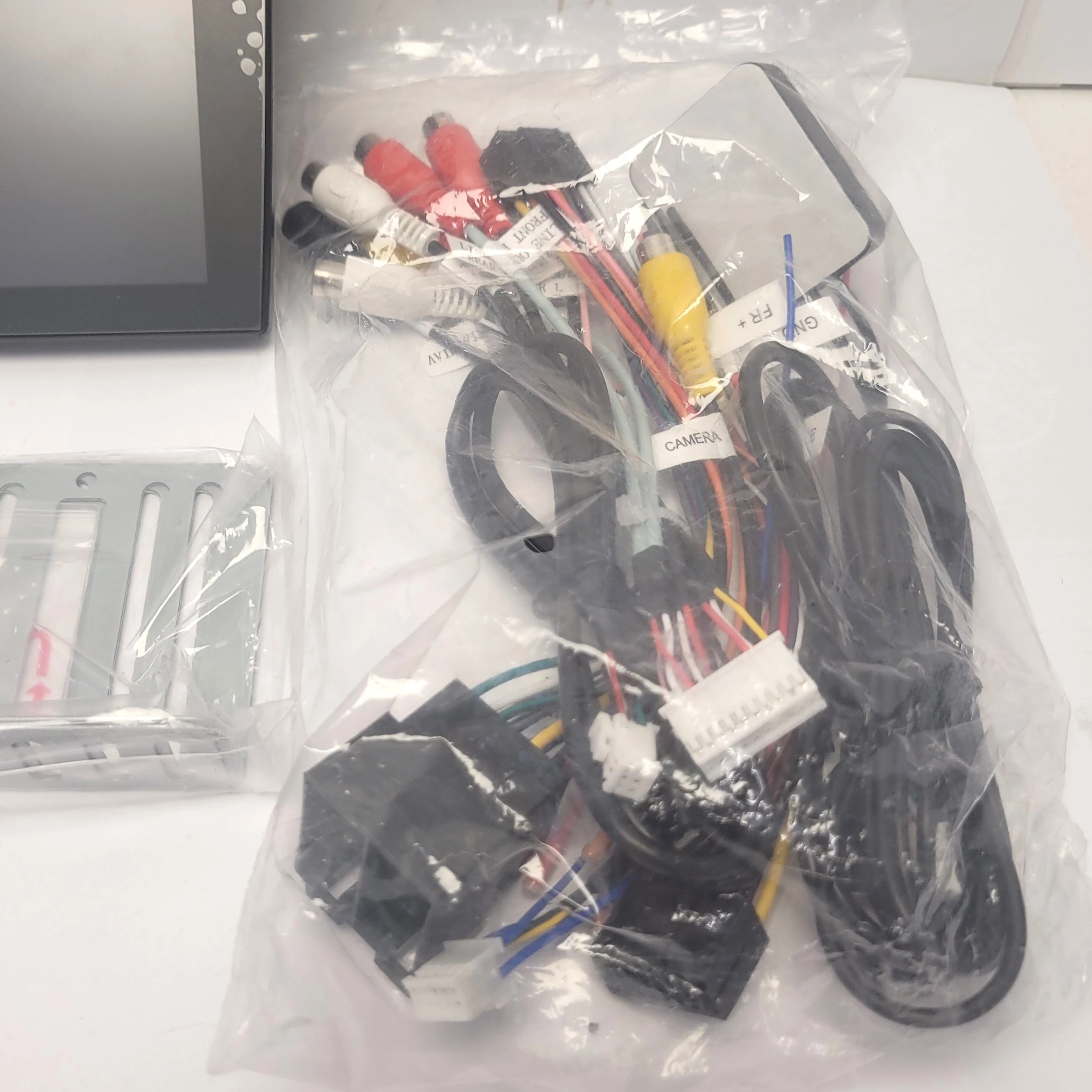 radio-samochodowe-essgoo-7-2din-gps-232gb-bluetooth-42-rodzaj-219189-385653