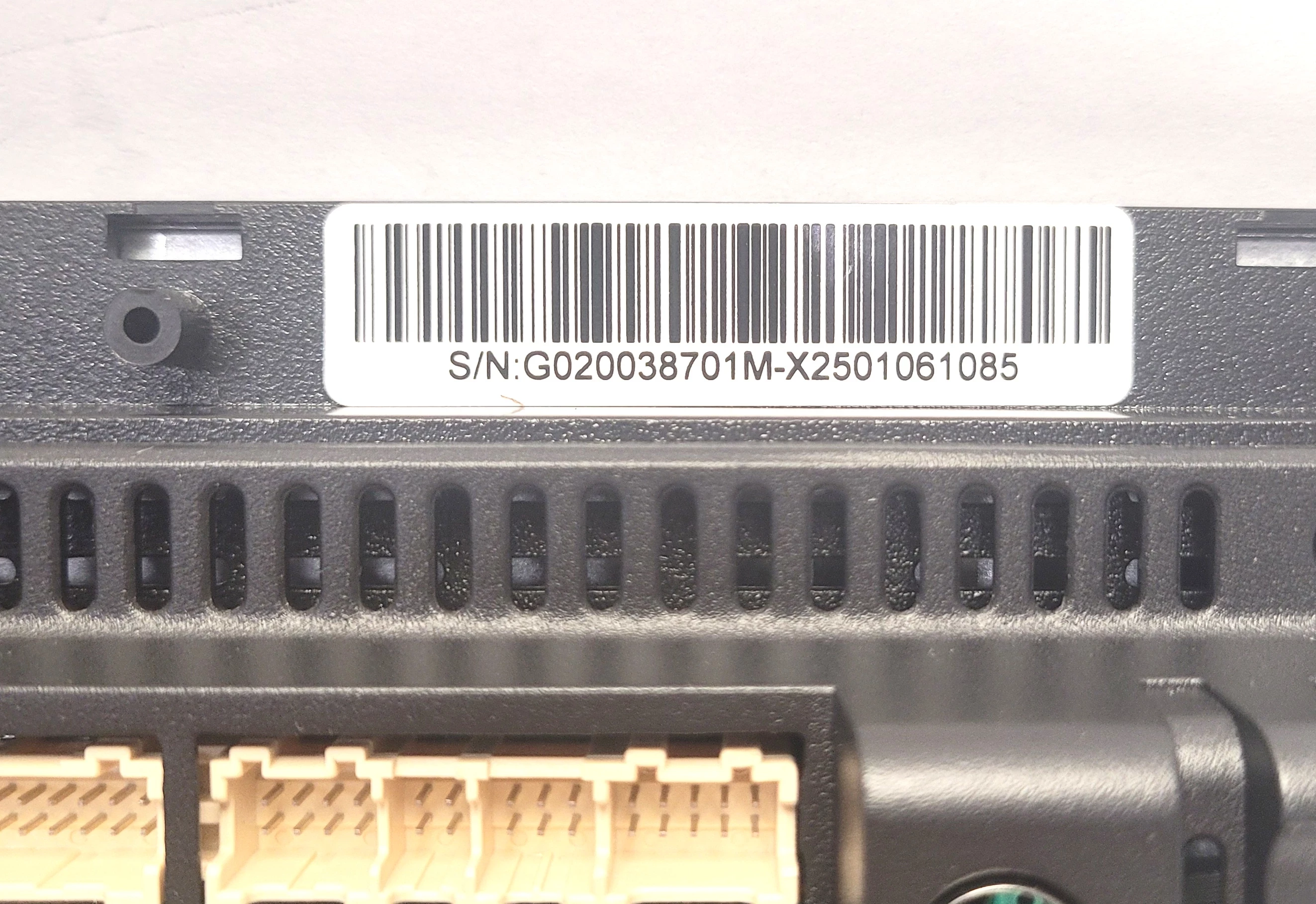 radio-samochodowe-essgoo-7-2din-gps-232gb-bluetooth-42-radio-205766-16