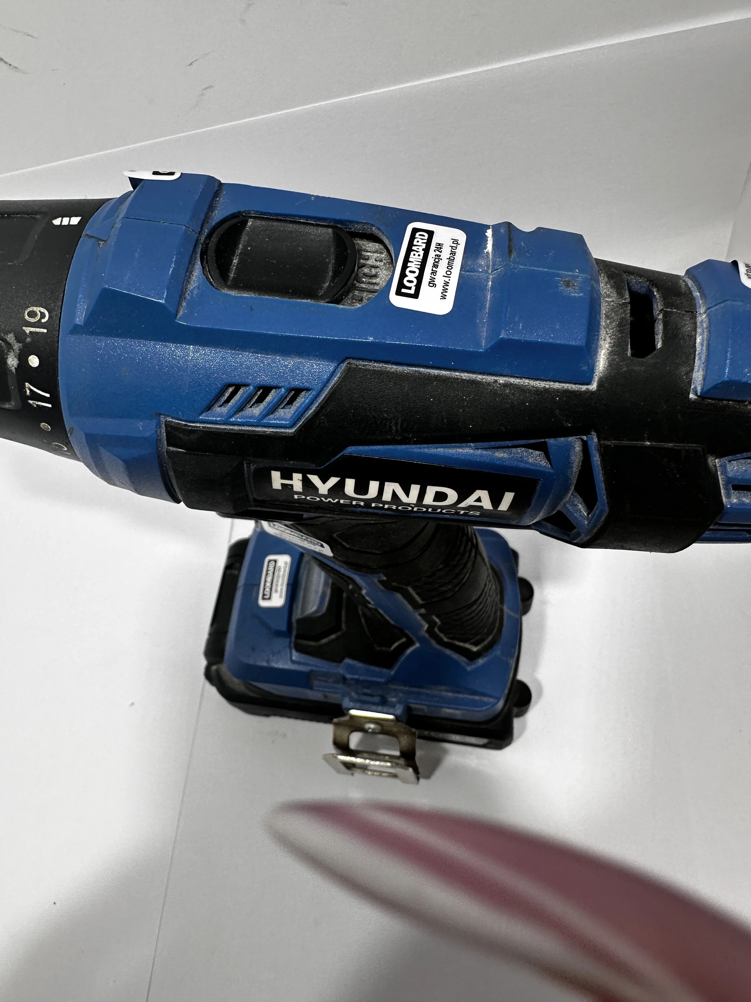 wkretarka-hyundai-hnhpack-18v-ean-gtin-3661602040268