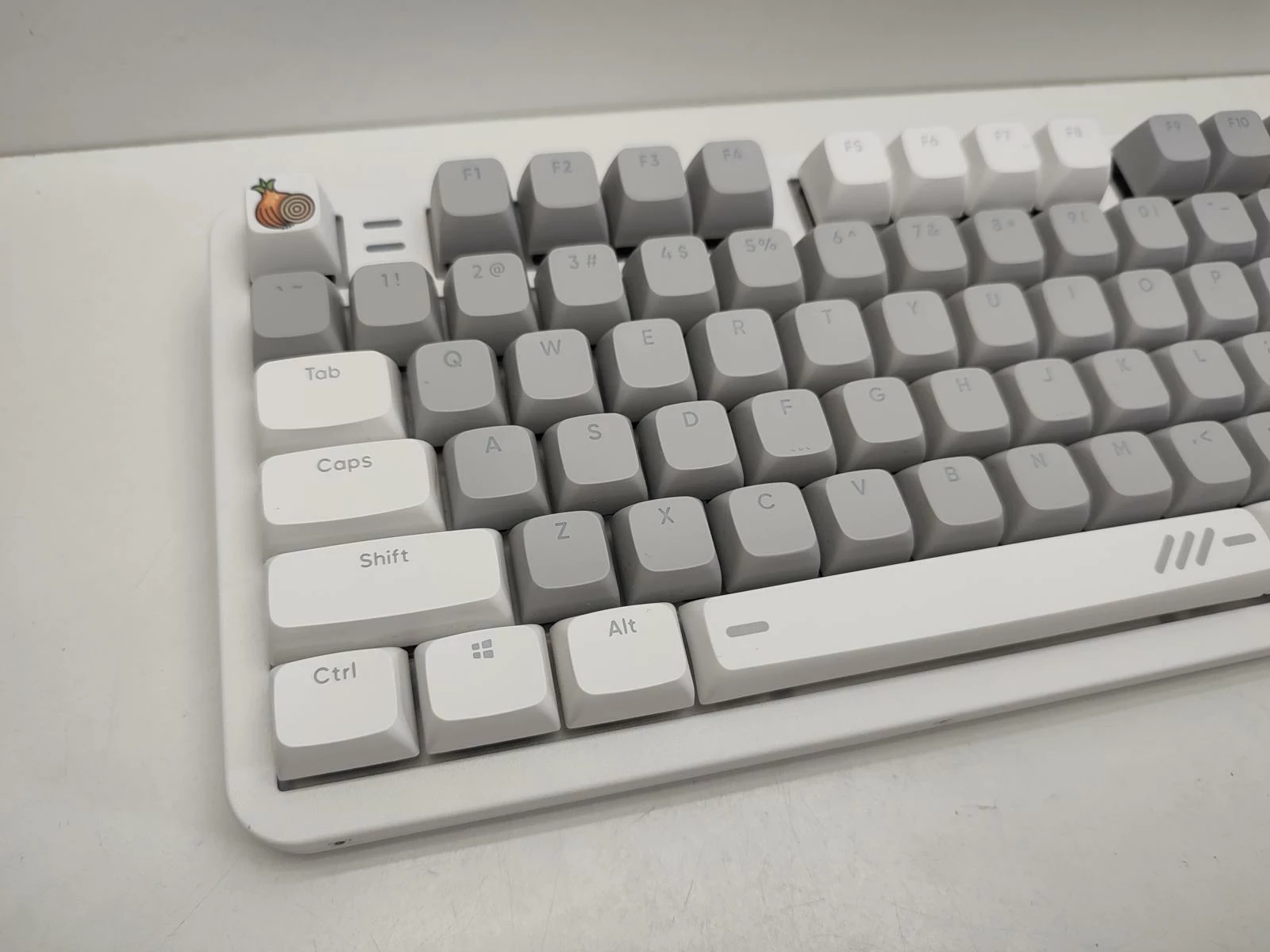 sd