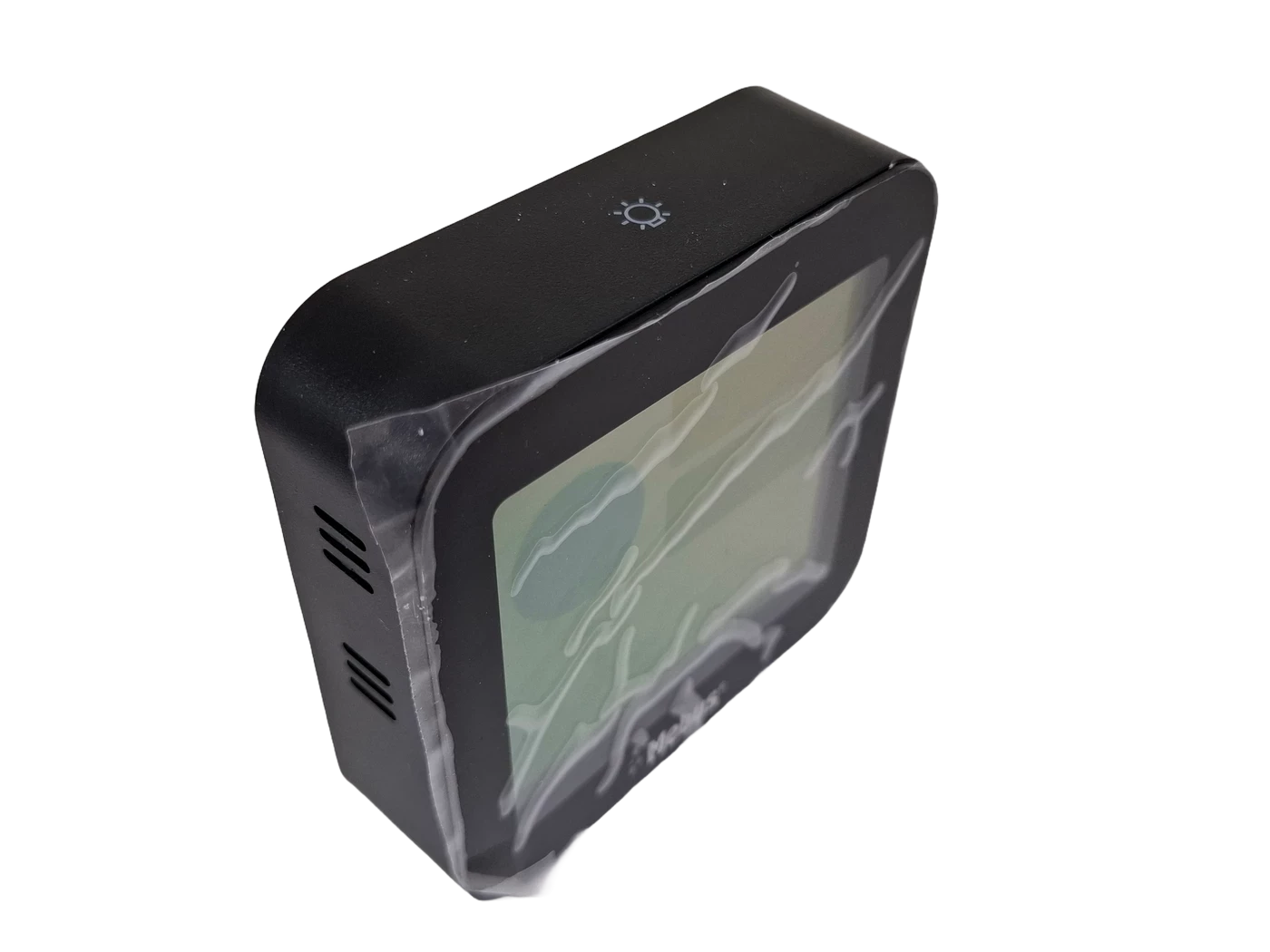 mebus-urzadzenie-do-pomiaru-co2-stan-11323-2