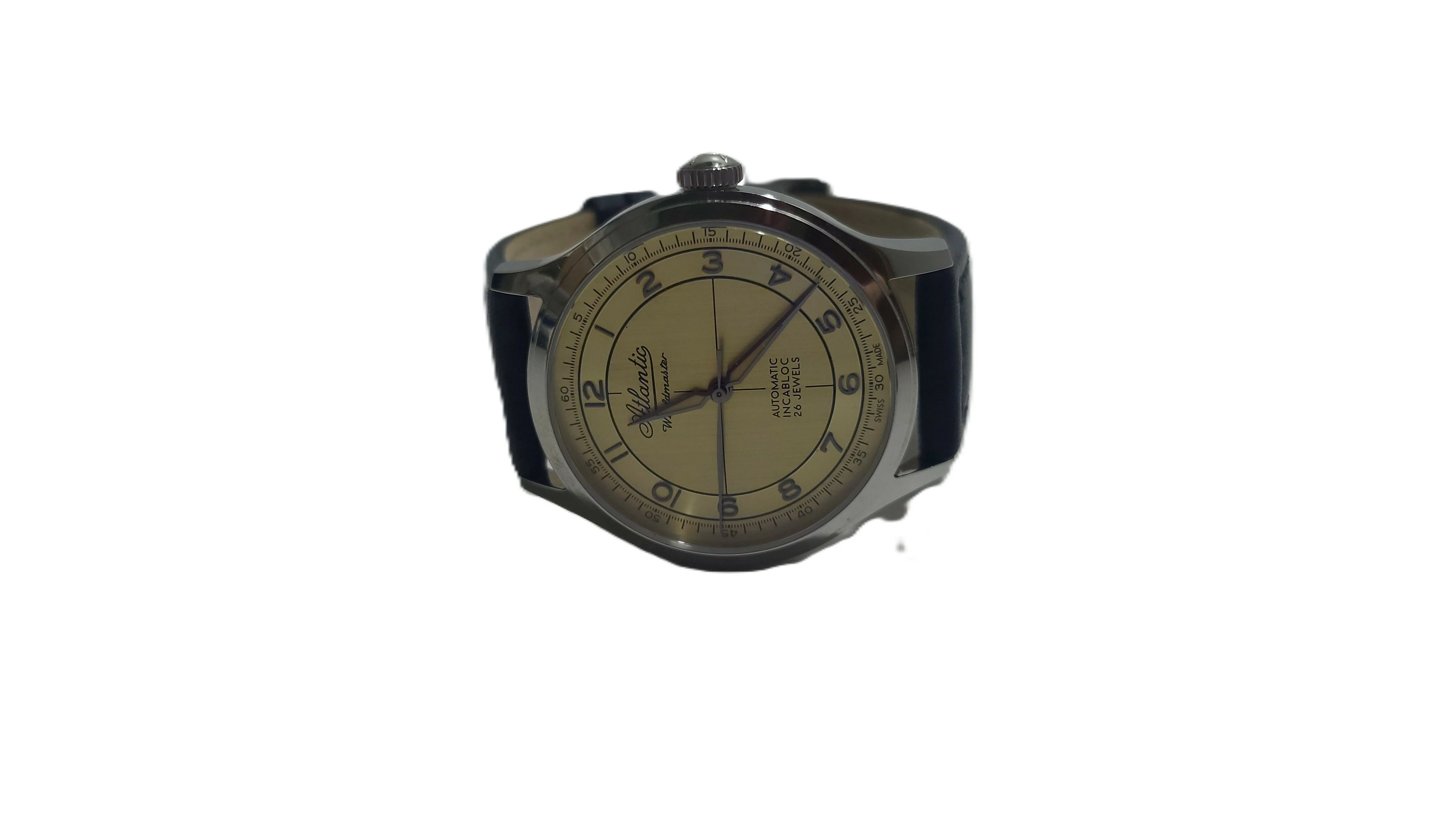 zegarek-atlantic-worldmaster-stan-11323-2