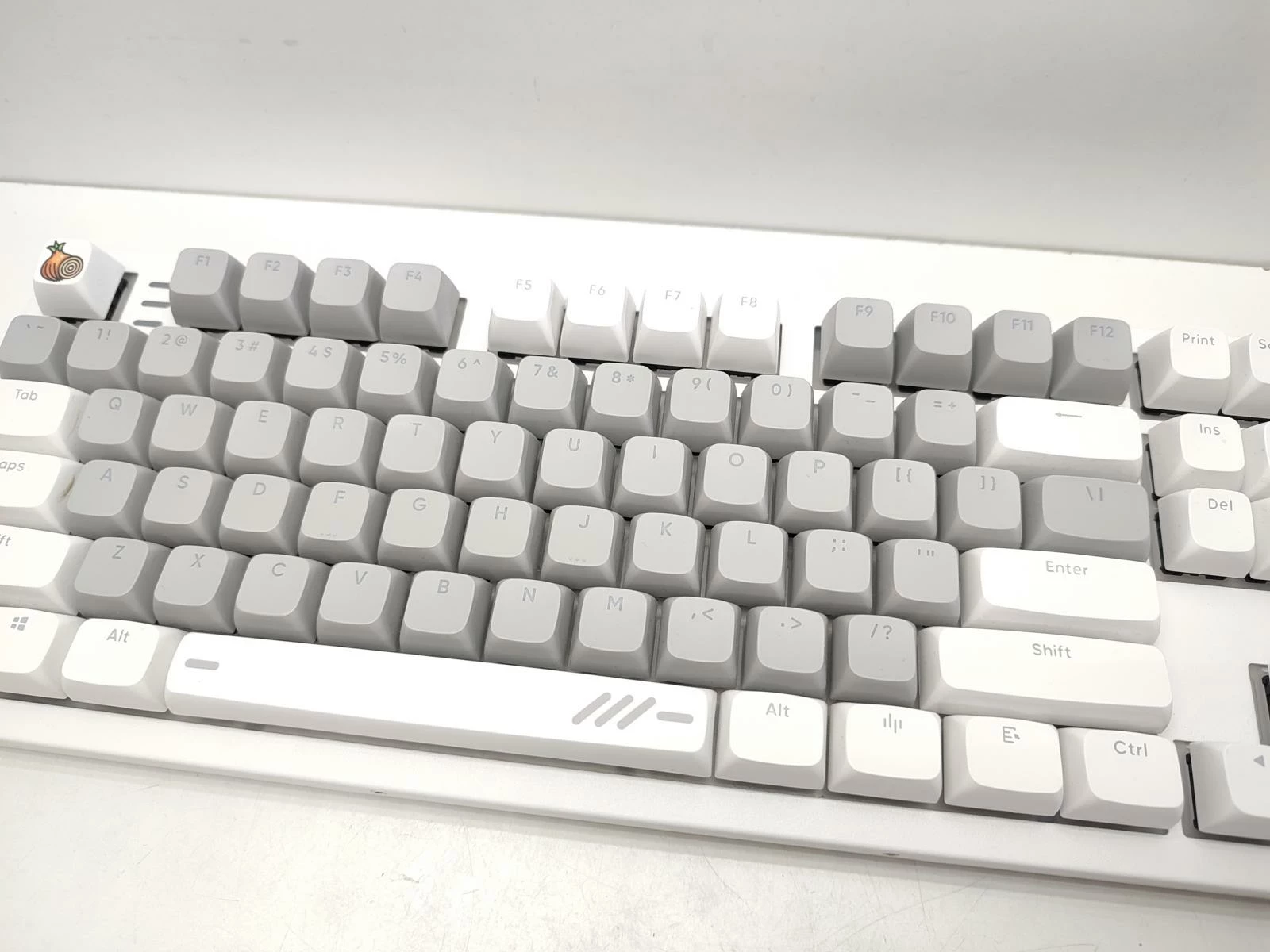 sd