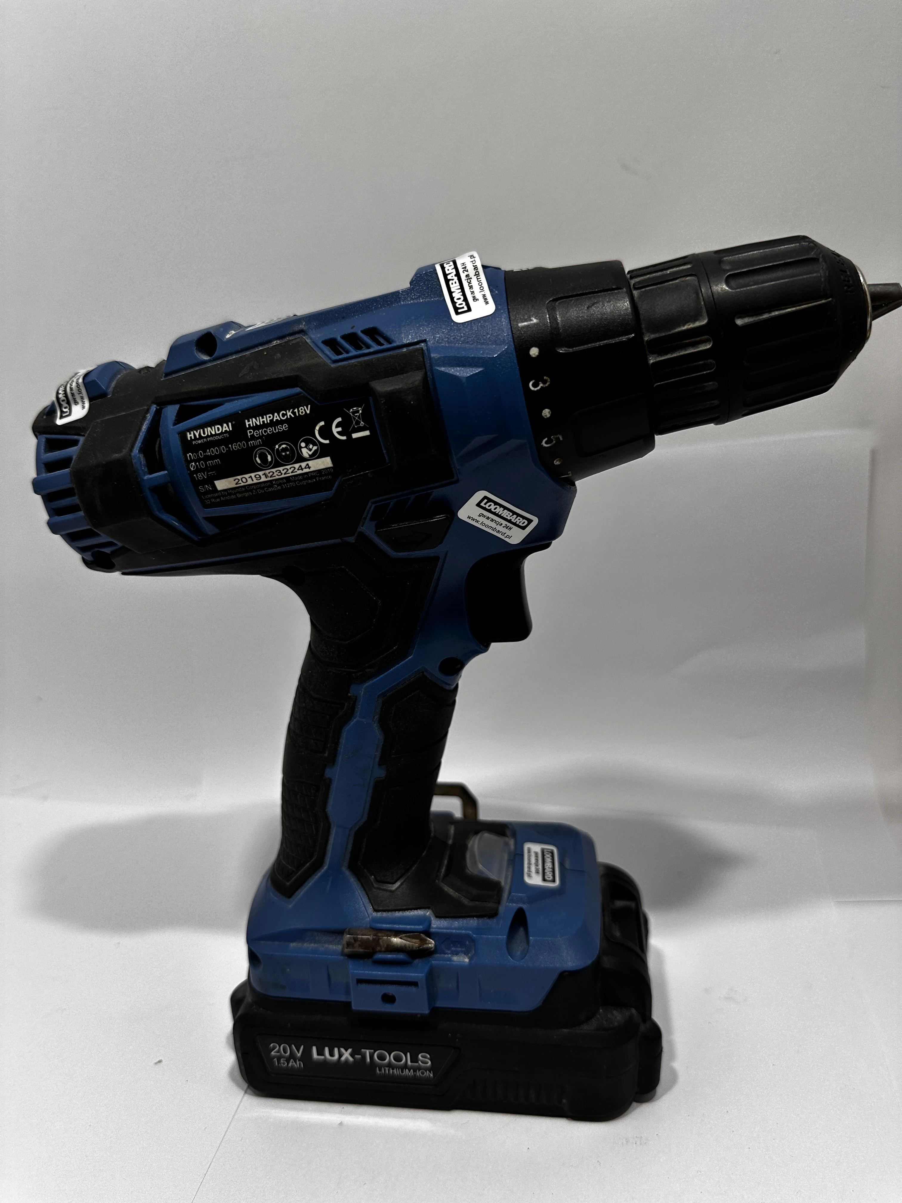 sd