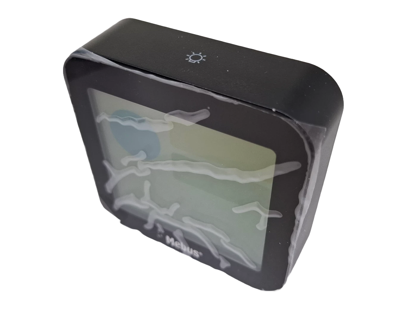 mebus-urzadzenie-do-pomiaru-co2-seria-pth-5