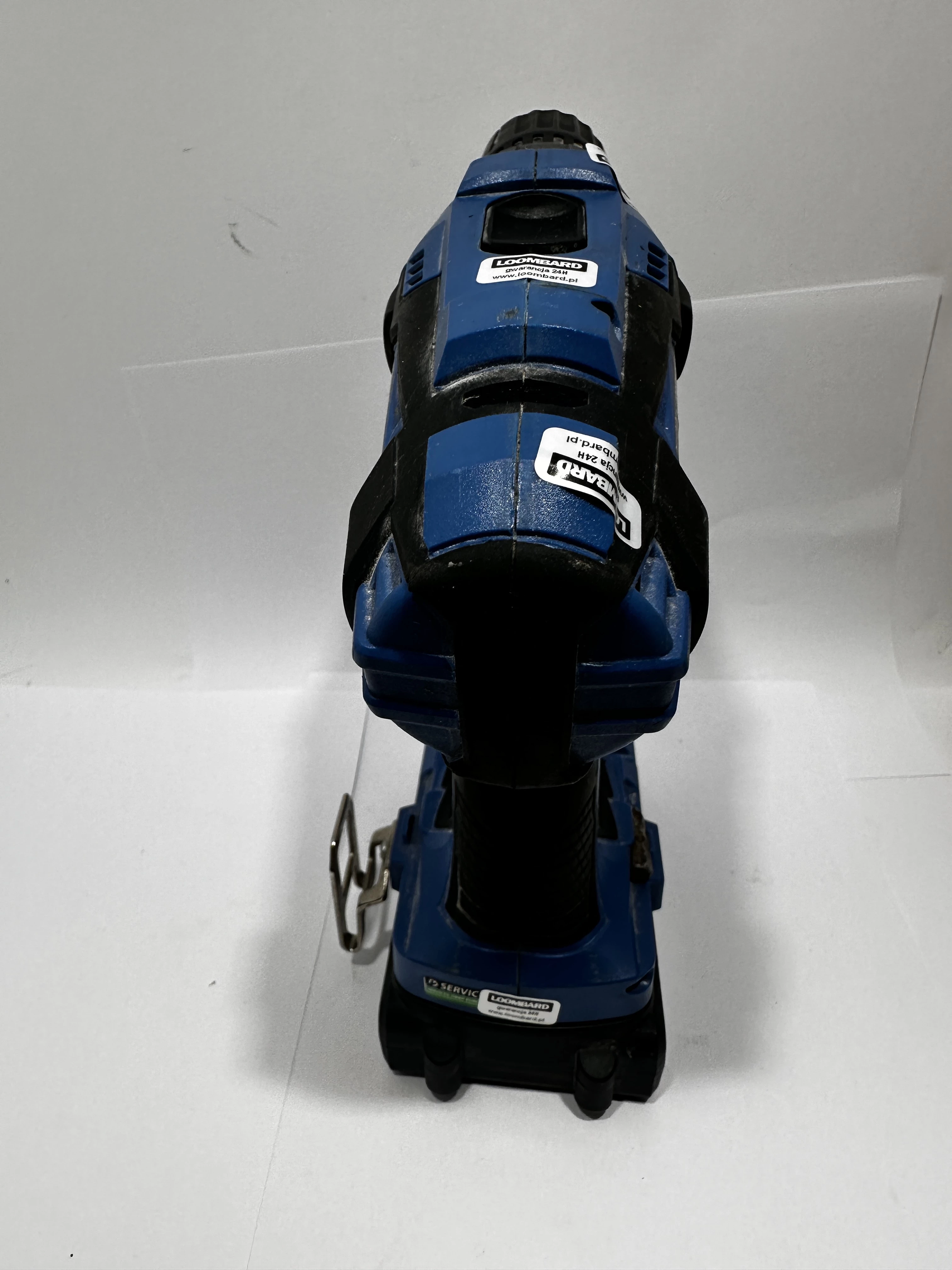 wkretarka-hyundai-hnhpack-18v-rodzaj-129632-1782388