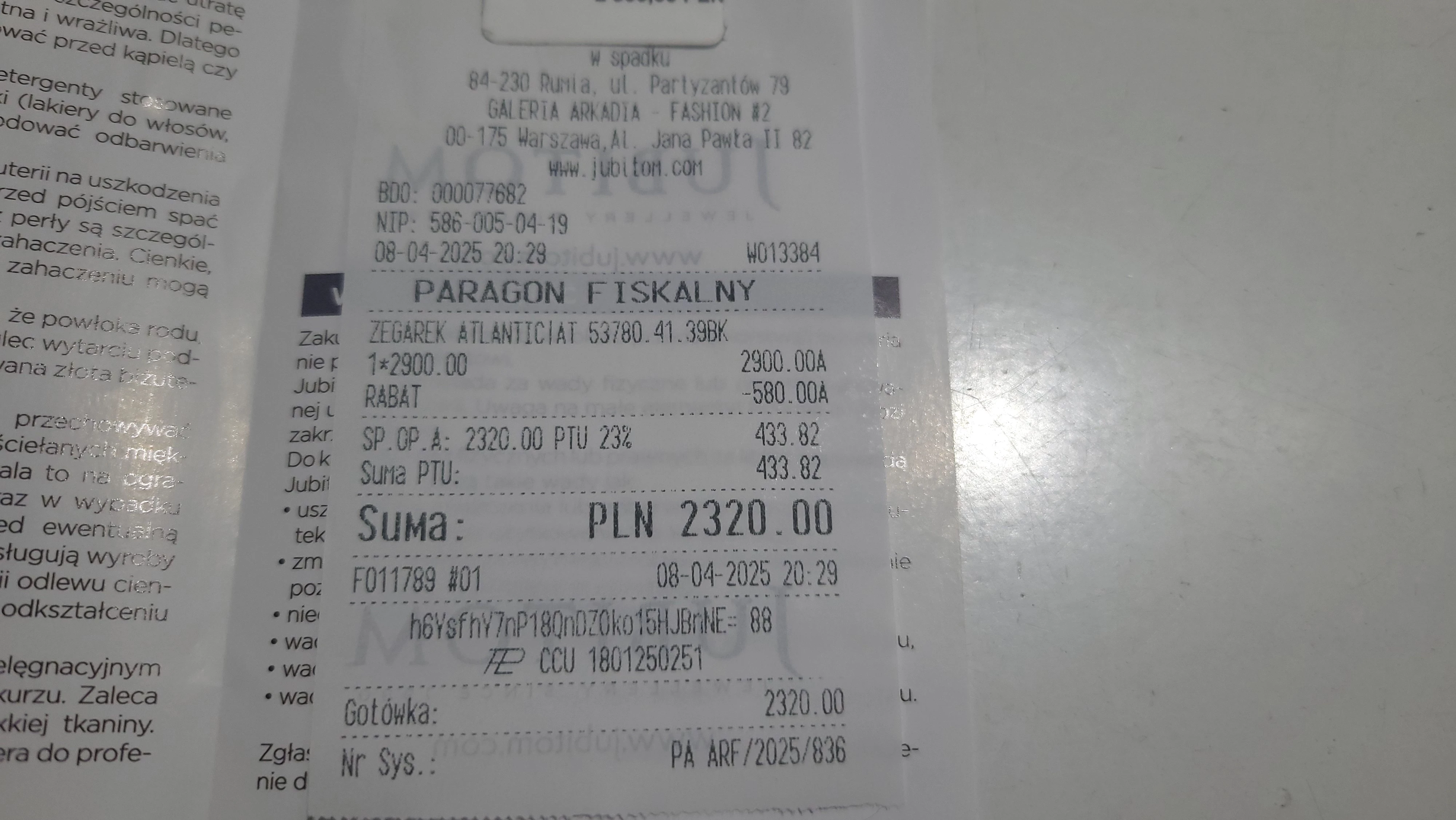 zegarek-atlantic-worldmaster-material-paska-129219-6