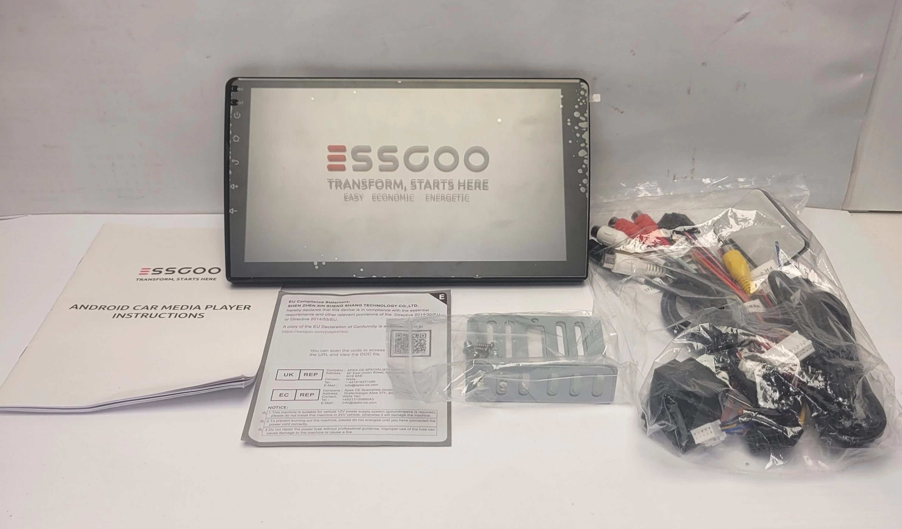 radio-samochodowe-essgoo-7-2din-gps-232gb-bluetooth-42-gdanska-81-bydgoszcz