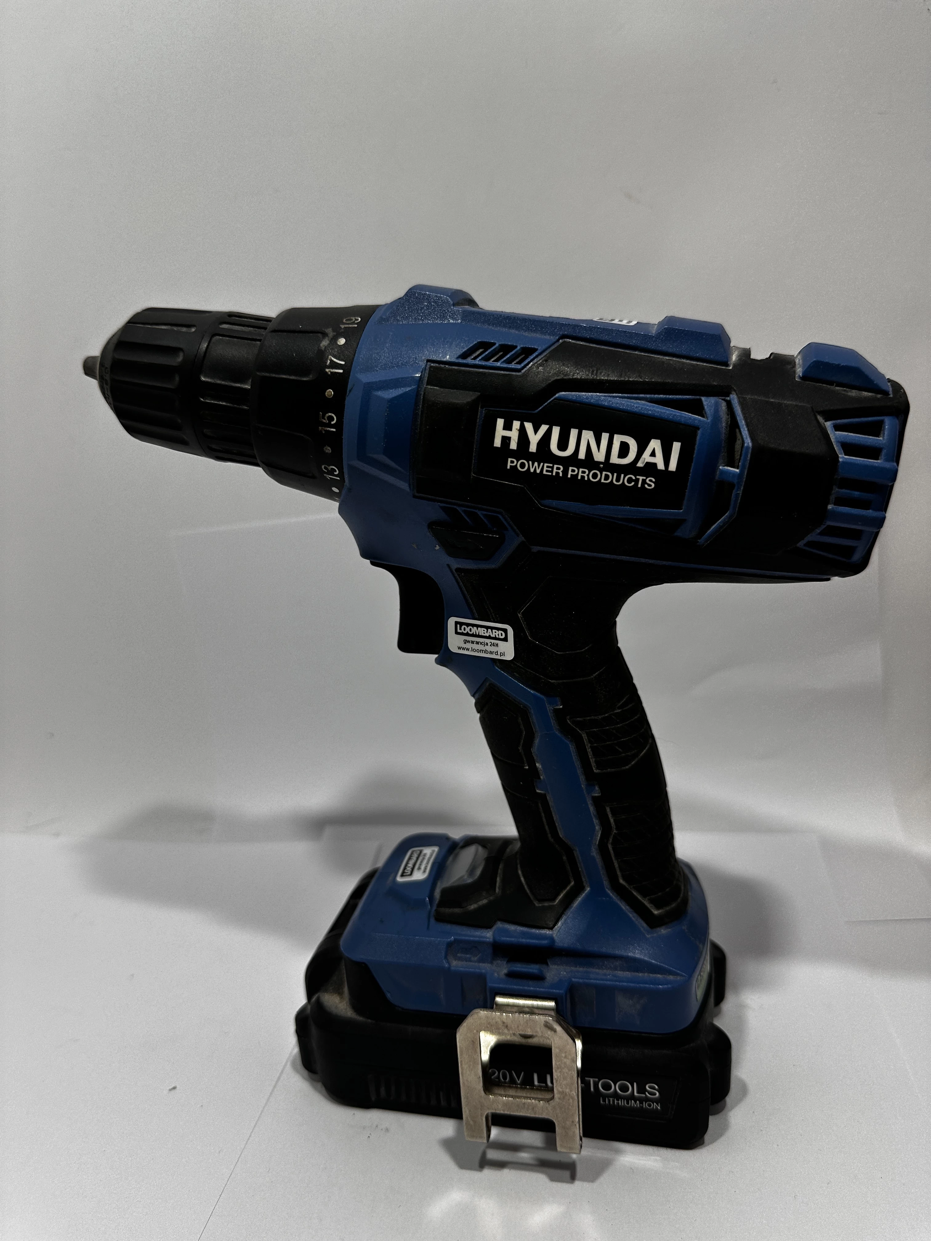 wkretarka-hyundai-hnhpack-18v-parkowa-8d-lubin