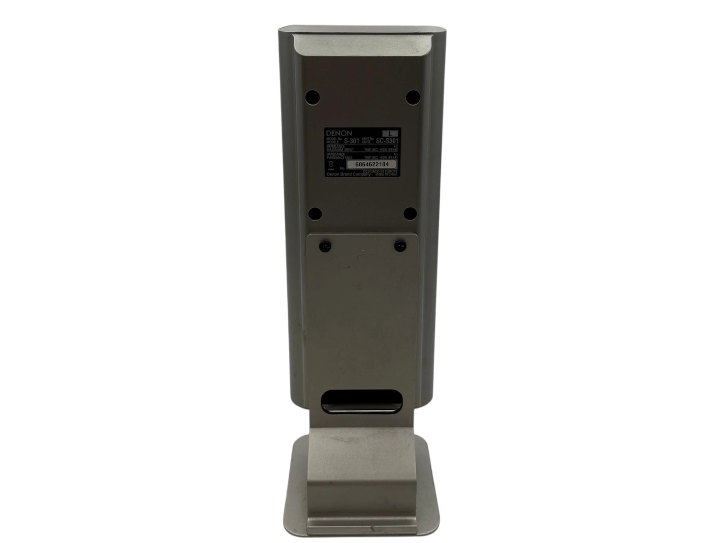 kino-domowe-denon-s-301-subwoofer-140w-2-glosniki-70-w-stan-11323-2