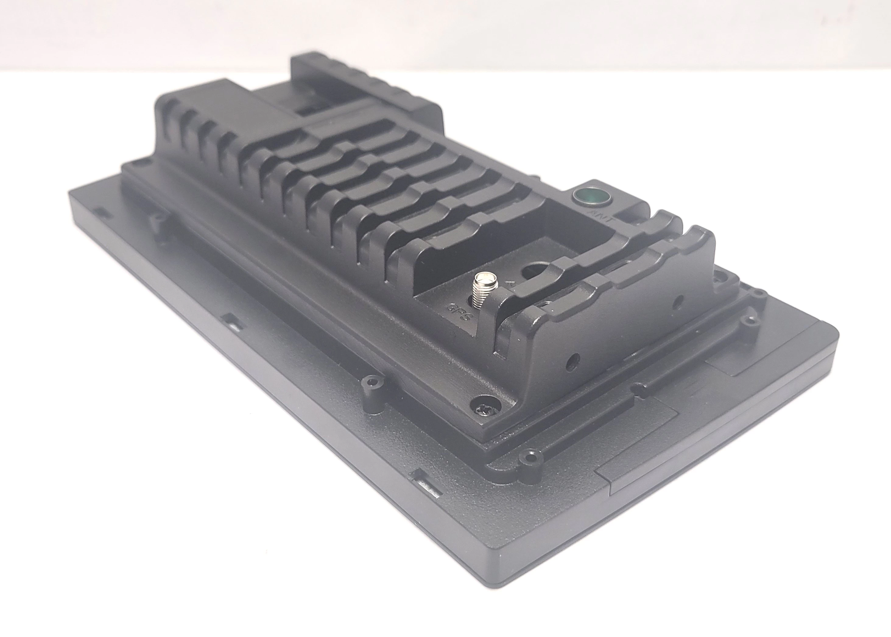 radio-samochodowe-essgoo-7-2din-gps-232gb-bluetooth-42-montaz-205798-224906