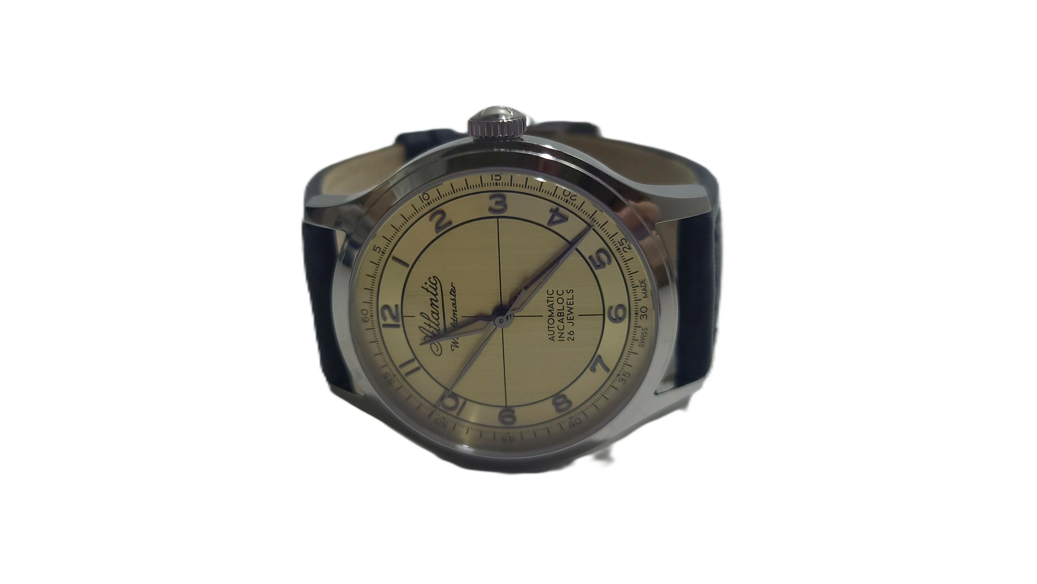 zegarek-atlantic-worldmaster-reymonta-15-warszawa