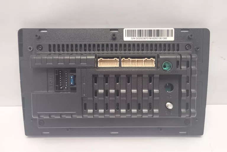 radio-samochodowe-essgoo-7-2din-gps-232gb-bluetooth-42-rodzaje-odtwarzanych-nosnikow-205774-64