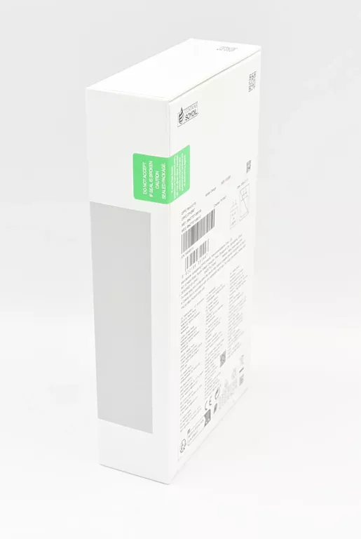 SMARTFON OPPO RENO12 FS 4G 8/512GB POMARAŃCZOWY