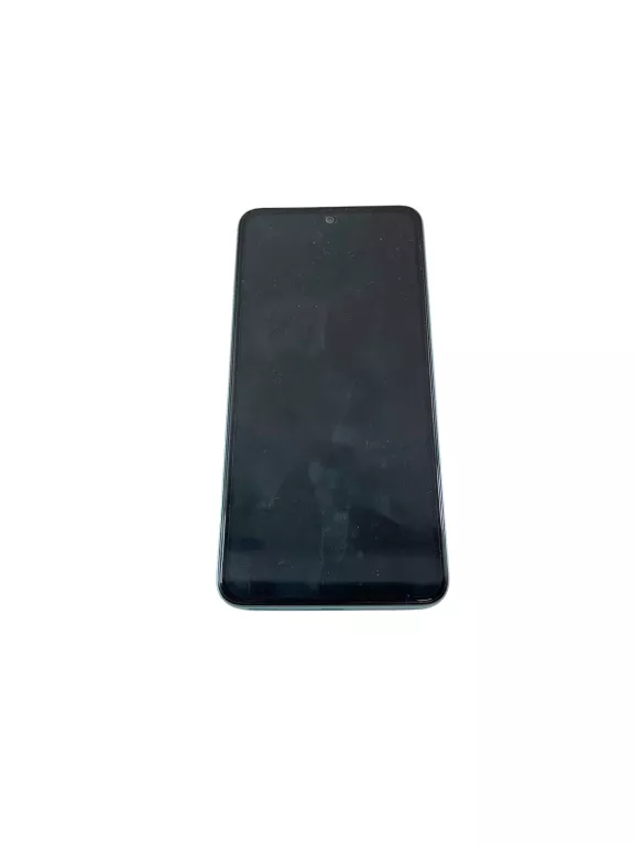 TELEFON REDMI NOTE 14 8/256GB