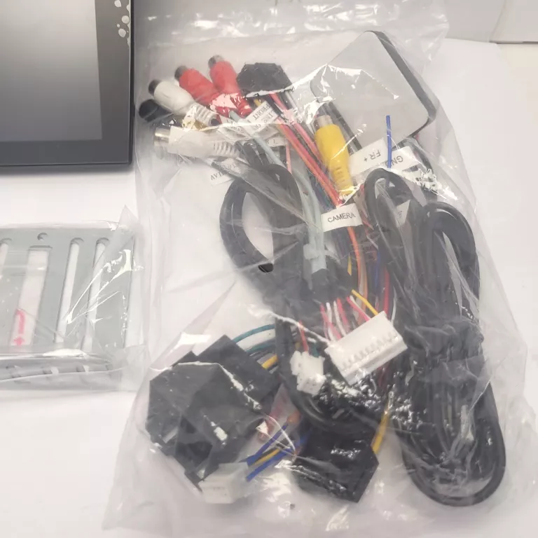 radio-samochodowe-essgoo-7-2din-gps-232gb-bluetooth-42-rodzaj-219189-385653