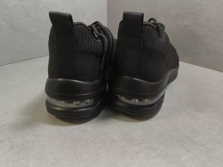 BUTY ROBOCZE NASOGETCH K8 R.37