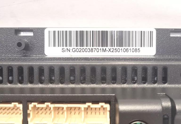 radio-samochodowe-essgoo-7-2din-gps-232gb-bluetooth-42-radio-205766-16