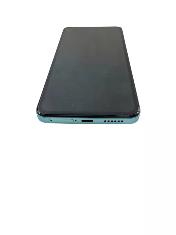 TELEFON REDMI NOTE 14 8/256GB