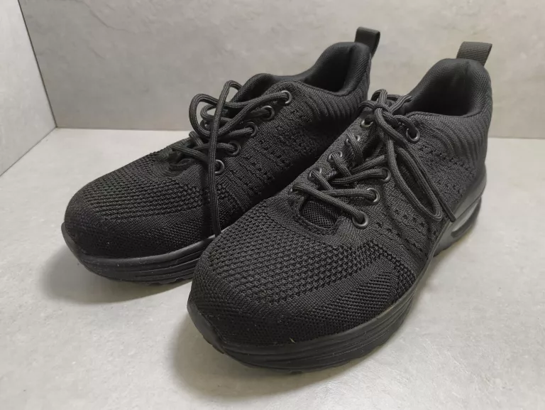 BUTY ROBOCZE NASOGETCH K8 R.37
