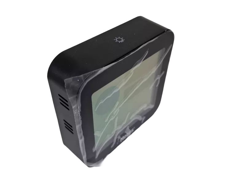 mebus-urzadzenie-do-pomiaru-co2-stan-11323-2