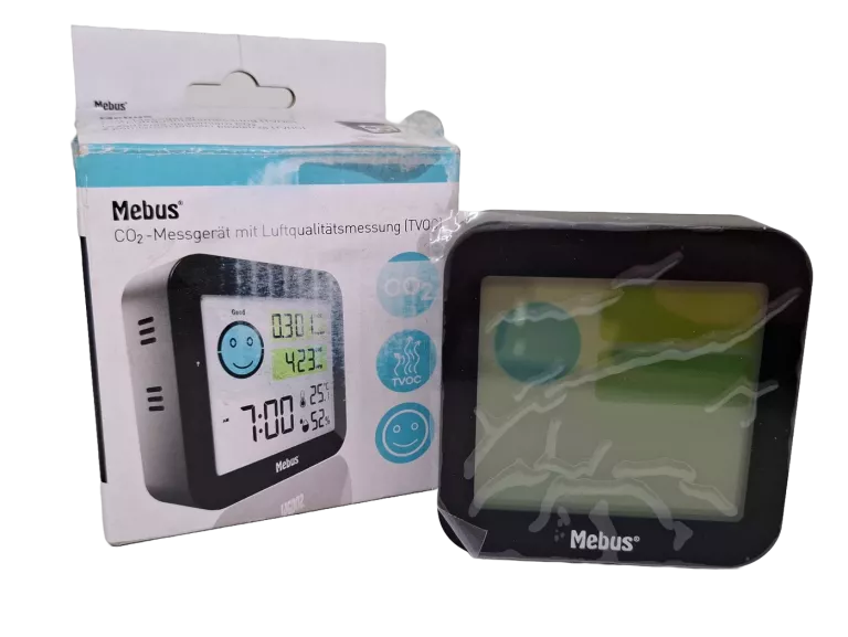 mebus-urzadzenie-do-pomiaru-co2-gen-charlesa-de-gaullea-69-zabrze