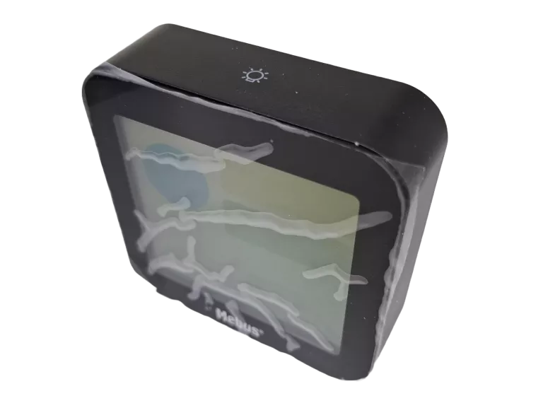 mebus-urzadzenie-do-pomiaru-co2-seria-pth-5