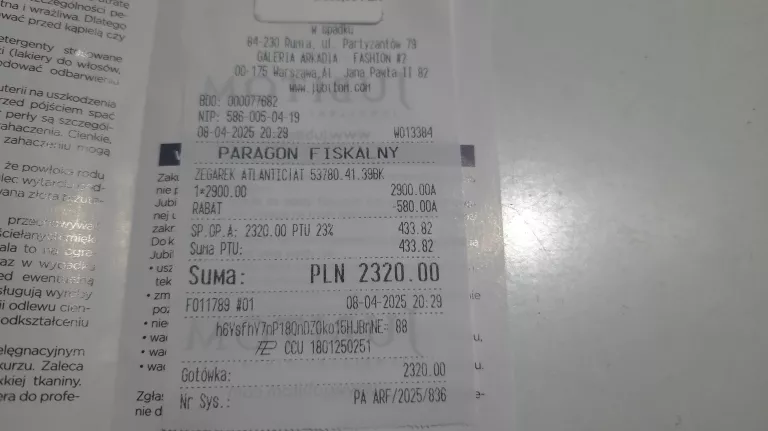 zegarek-atlantic-worldmaster-material-paska-129219-6