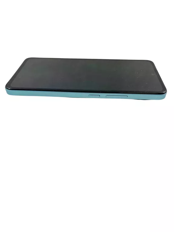 TELEFON REDMI NOTE 14 8/256GB