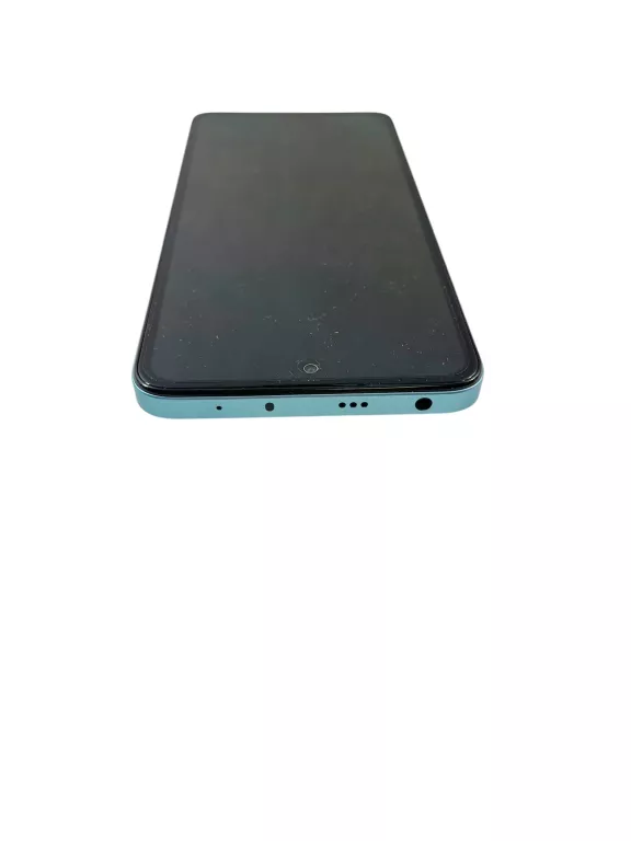 TELEFON REDMI NOTE 14 8/256GB