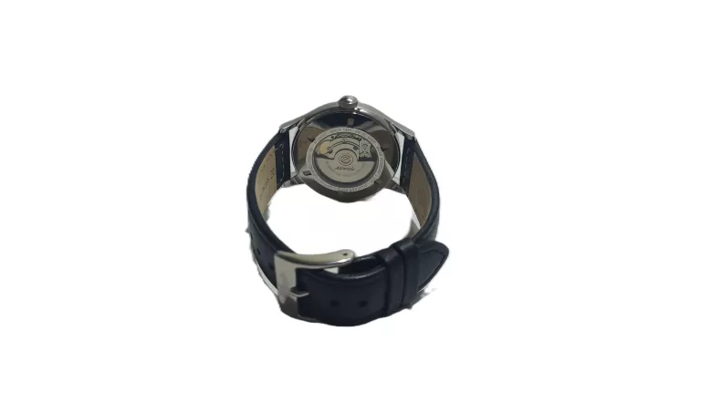 zegarek-atlantic-worldmaster-mechanizm-18738-4