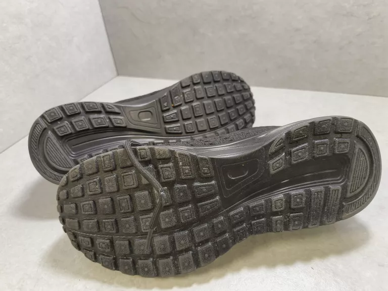 BUTY ROBOCZE NASOGETCH K8 R.37