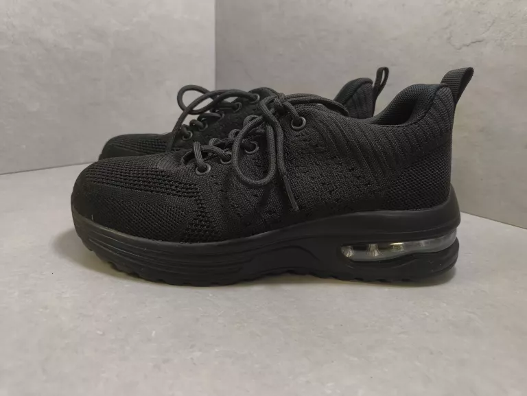 BUTY ROBOCZE NASOGETCH K8 R.37