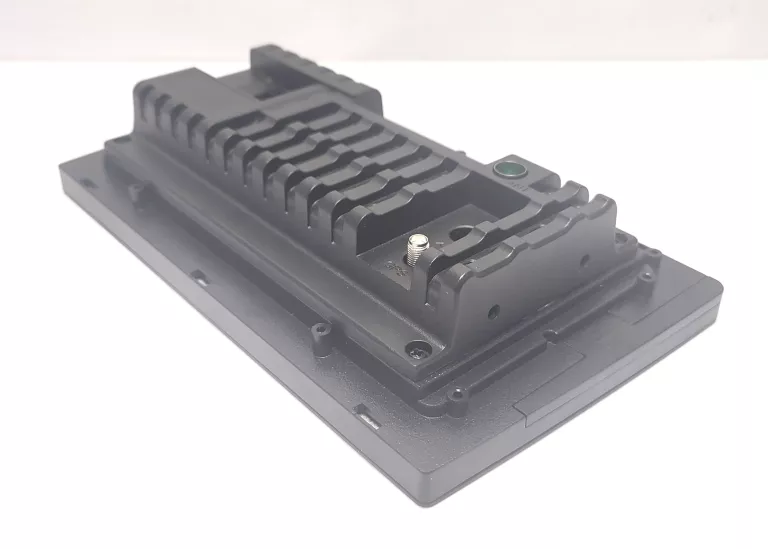 radio-samochodowe-essgoo-7-2din-gps-232gb-bluetooth-42-montaz-205798-224906