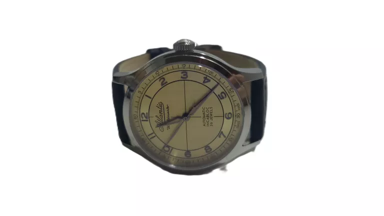 zegarek-atlantic-worldmaster-reymonta-15-warszawa