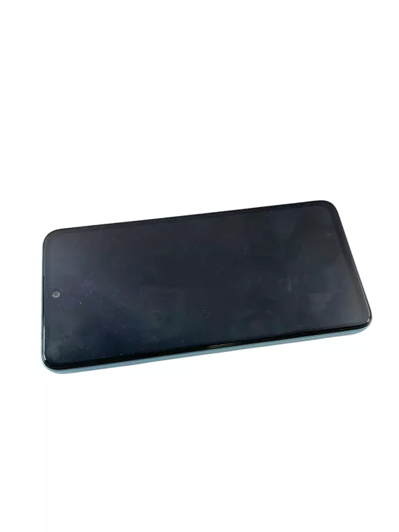 TELEFON REDMI NOTE 14 8/256GB