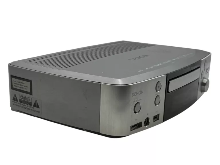 kino-domowe-denon-s-301-subwoofer-140w-2-glosniki-70-w-kod-producenta-avrx2800h