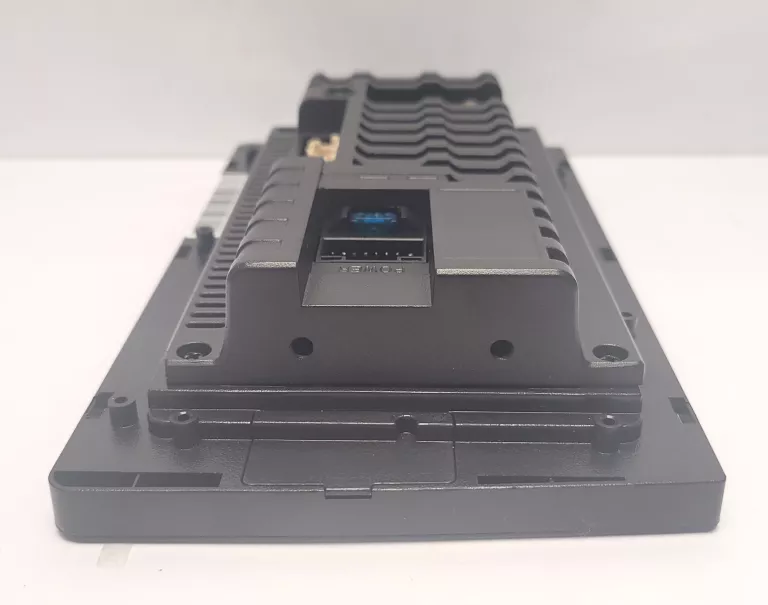 radio-samochodowe-essgoo-7-2din-gps-232gb-bluetooth-42-stan-11323-2