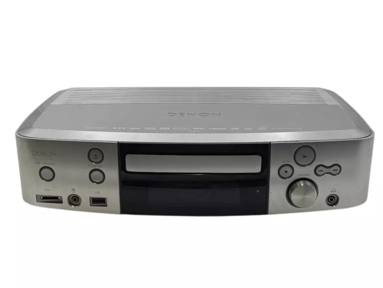 kino-domowe-denon-s-301-subwoofer-140w-2-glosniki-70-w-system-dzwieku-208026-235142