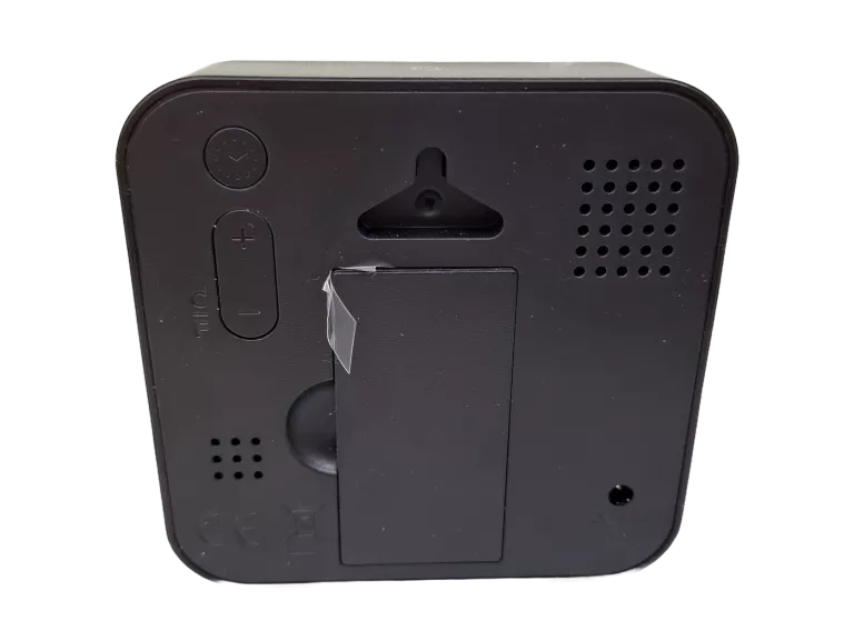 mebus-urzadzenie-do-pomiaru-co2-ean-gtin-072632963916