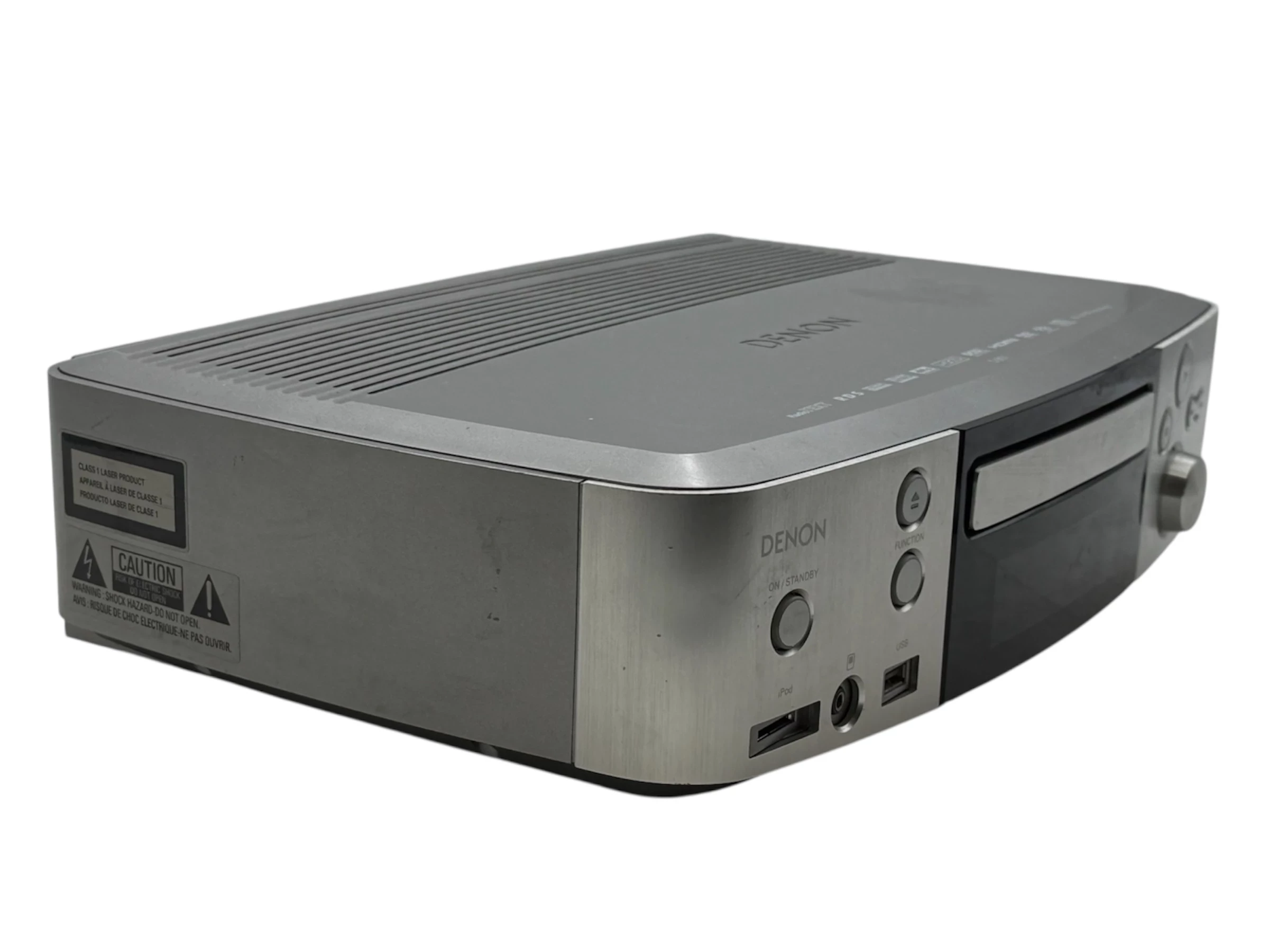 kino-domowe-denon-s-301-subwoofer-140w-2-glosniki-70-w-kod-producenta-avrx2800h