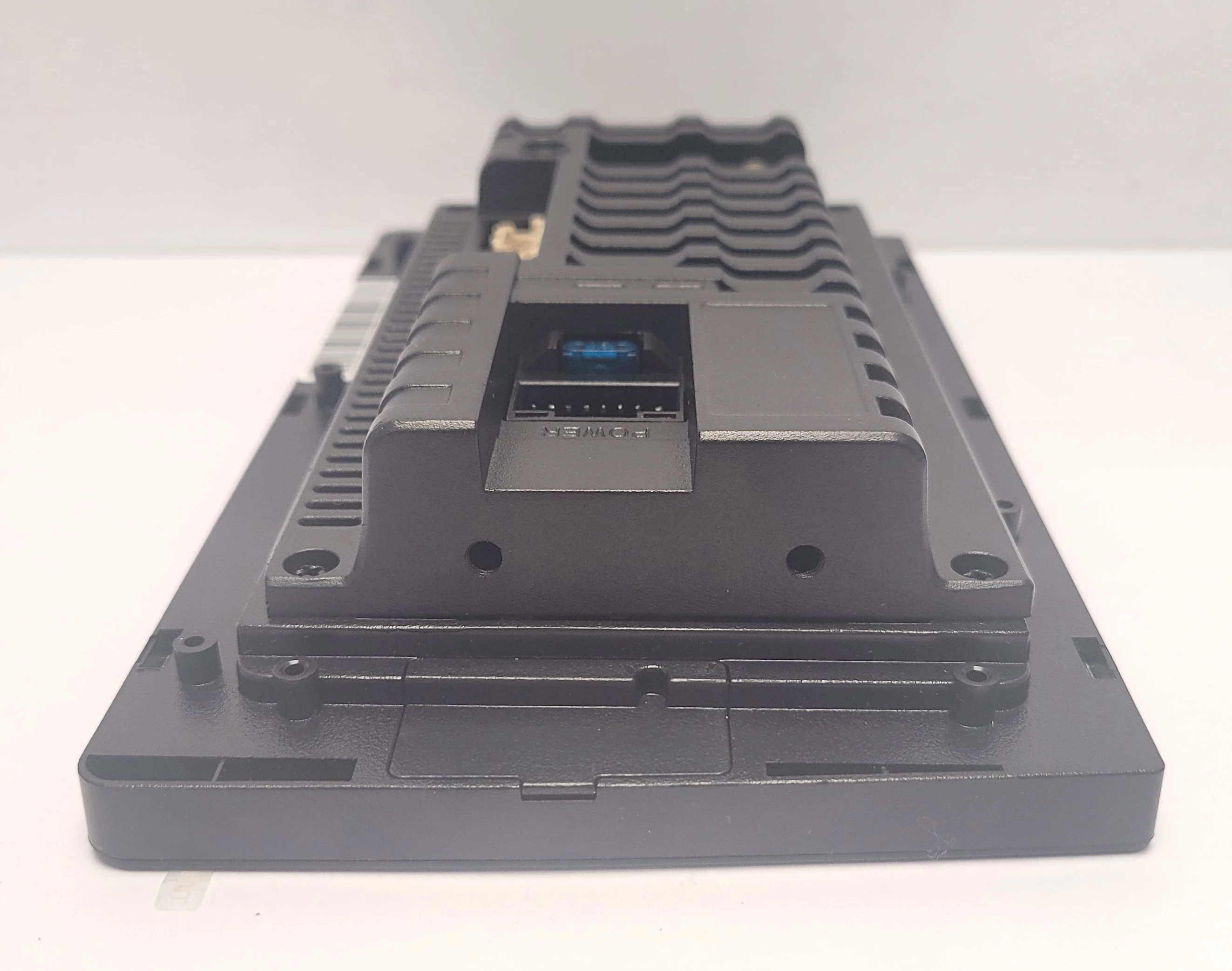 radio-samochodowe-essgoo-7-2din-gps-232gb-bluetooth-42-stan-11323-2