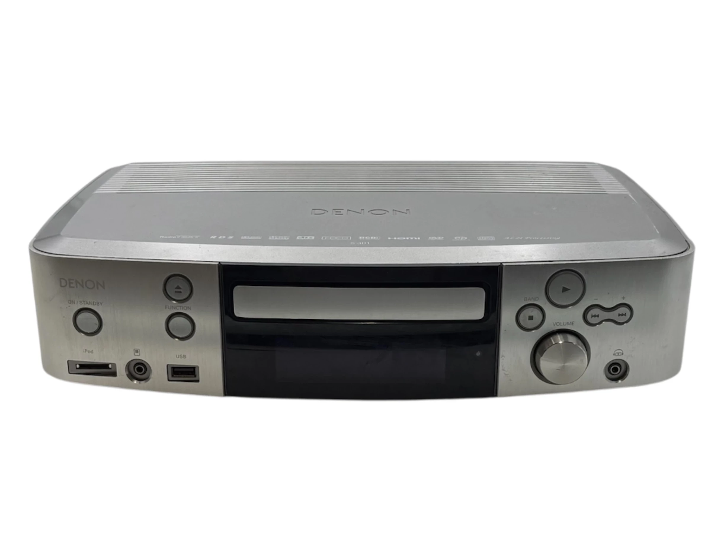 kino-domowe-denon-s-301-subwoofer-140w-2-glosniki-70-w-system-dzwieku-208026-235142