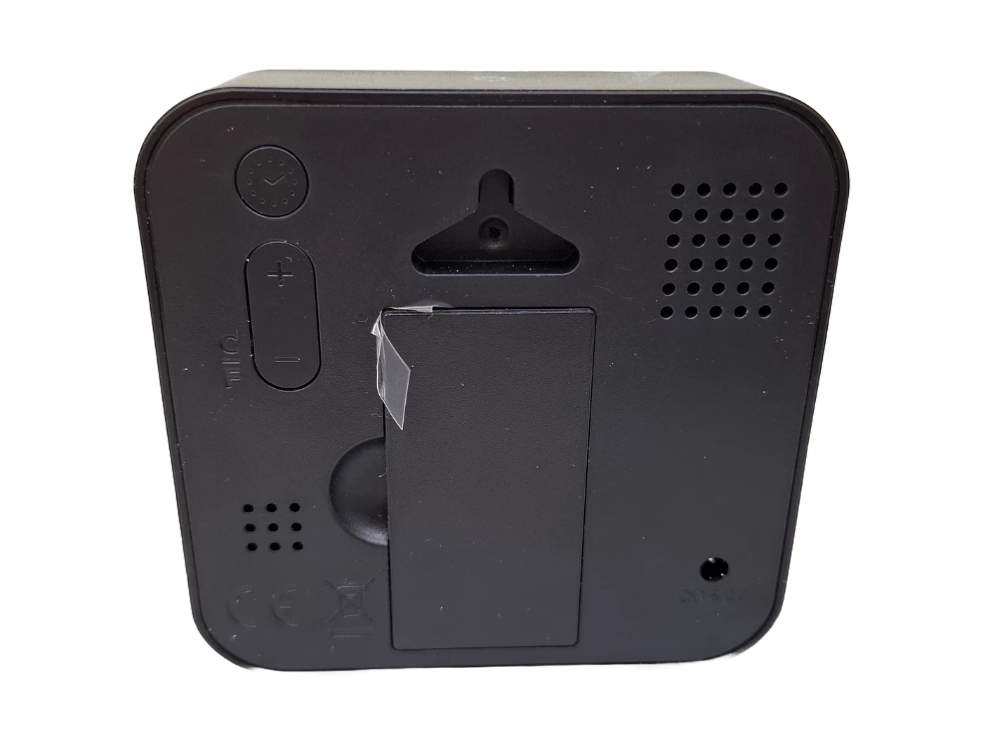 mebus-urzadzenie-do-pomiaru-co2-ean-gtin-072632963916