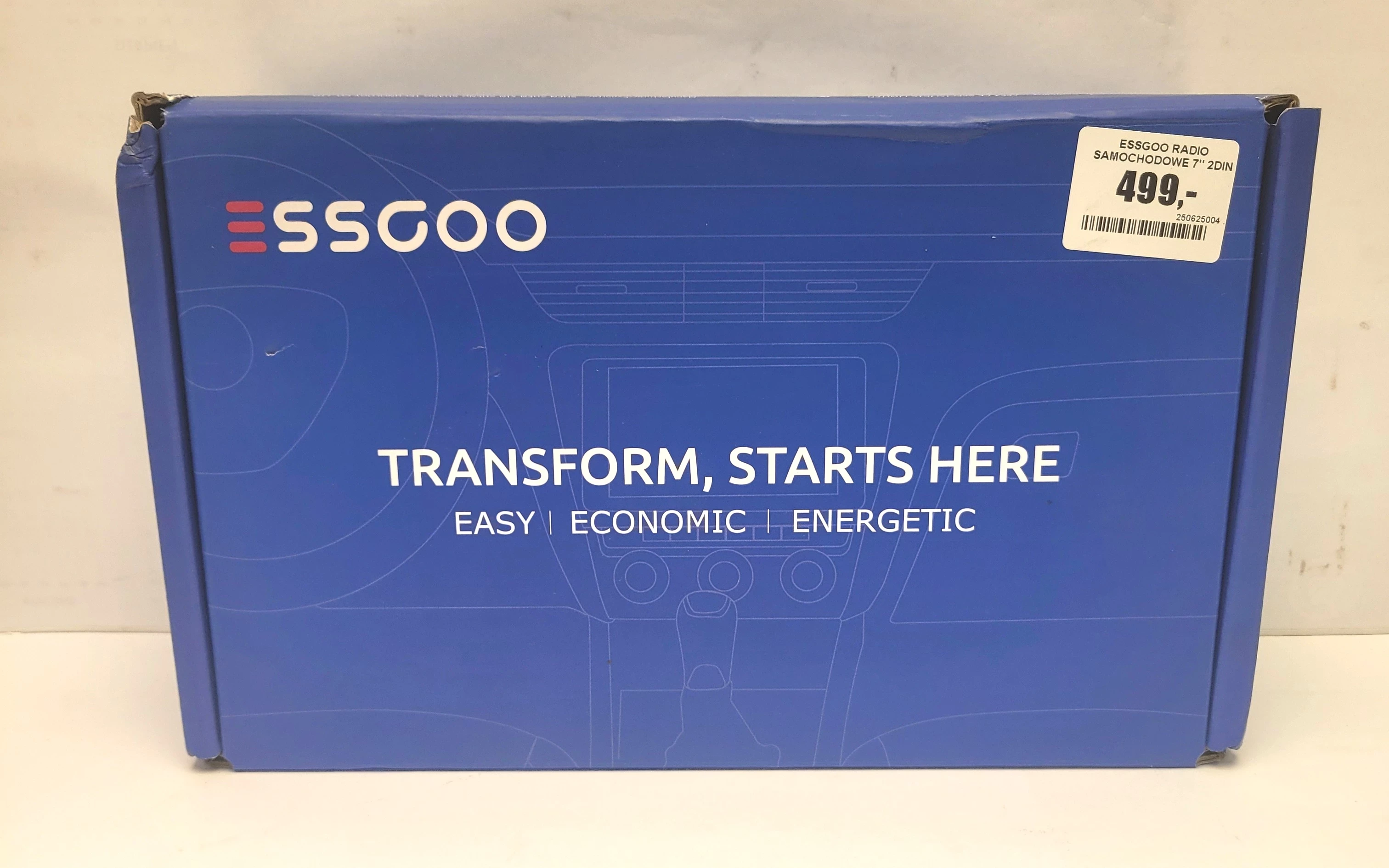 radio-samochodowe-essgoo-7-2din-gps-232gb-bluetooth-42-ean-gtin-5907052000567